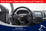 Used 2018 Chevrolet Equinox LT image 4