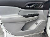 Used 2018 GMC Acadia SLT image 3