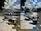 Used 2021 Chevrolet Malibu LT image 3