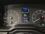 Used 2023 Toyota Corolla LE image 3