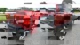 Used 2018 Chevrolet Silverado 2500 LT w/ All Star Edition image 6