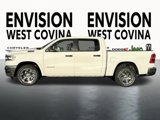 New 2025 RAM 1500 Big Horn image 6