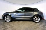 Used 2023 Porsche Macan image 4