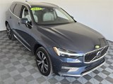 Certified 2023 Volvo XC60 B5 Plus w/ Protection Package Premier image 2