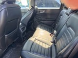 Certified 2020 Ford Edge SEL image 6