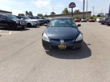 Used 2003 Honda Accord LX image 2