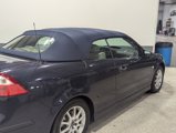 Used 2004 Saab 9-3 Arc image 3