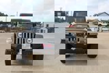 Certified 2018 Jeep Wrangler Unlimited Sahara w/ Connectivity Group image 3