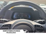 Used 2025 Hyundai Elantra Sport image 4