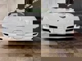 Used 2004 Chevrolet Corvette Convertible w/ Preferred Equipment Group image 3