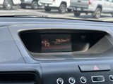 Used 2016 Honda CR-V SE image 3