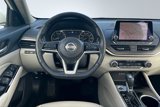 Certified 2022 Nissan Altima 2.5 SL image 6