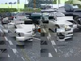 Used 2001 Toyota Corolla image 3