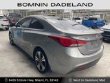 Used 2014 Hyundai Elantra image 5