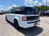 Used 2016 Ford Flex Limited w/ Appearance Package image 5