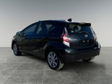Used 2016 Toyota Prius C Four image 5