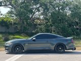 Used 2016 Ford Mustang GT image 2