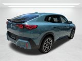 New 2025 BMW X2 xDrive28i w/ Technology Package image 4