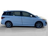 Used 2015 MAZDA MAZDA5 Touring image 6
