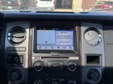Certified 2017 Ford Expedition Platinum image 3