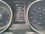Used 2016 Hyundai Santa Fe Sport w/ Option Group 04 image 4