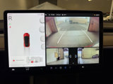 Used 2021 Tesla Model Y Long Range image 3