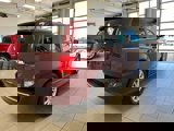 Used 2019 Dodge Grand Caravan SXT image 5
