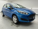 Used 2016 Ford Fiesta SE image 3