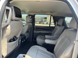 Used 2018 Ford Expedition Max Limited w/ Driver Assistance Package image 2