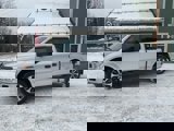 Used 2019 Ford F150 XL image 2