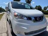 Used 2020 Nissan NV200 SV image 4