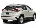 Certified 2022 Nissan Kicks SR image 5
