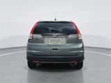 Used 2012 Honda CR-V EX-L image 4