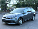 Used 2015 Volkswagen Golf S image 6