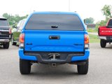 Used 2019 Toyota Tacoma TRD Pro image 4