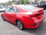 Used 2019 Kia Forte LXS image 5