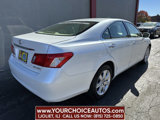 Used 2008 Lexus ES 350 w/ Premium Pkg image 5