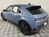 Used 2023 Hyundai Ioniq 5 SE w/ Cargo Package image 5