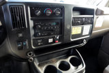 Used 2007 Chevrolet Express 3500 image 6