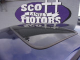 Used 2003 Honda Civic EX image 2