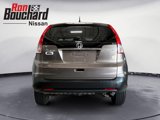 Used 2012 Honda CR-V EX image 3