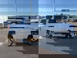 Certified 2020 GMC Yukon Denali w/ Enhanced Security Package image 2