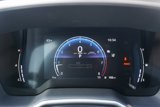 New 2025 Toyota Corolla XSE image 5