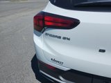 New 2026 Buick Encore GX Preferred w/ Comfort Package image 4
