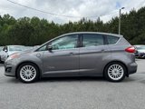 Used 2013 Ford C-MAX Energi SEL w/ Exterior Protection Pkg image 2