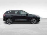 Used 2022 Ford Escape SEL image 5