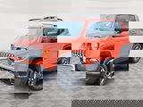 View Video