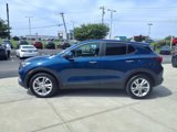 Used 2021 Buick Encore GX Preferred image 3