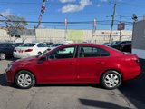 Used 2016 Volkswagen Jetta S image 5
