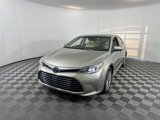 Used 2018 Toyota Avalon Limited image 2